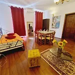 5* Royal House Near Unirii Square Vila