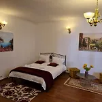 5* Royal House Near Unirii Square * Kluž