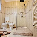 5* Royal House Near Unirii Square