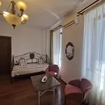 Vila 5* Royal House Near Unirii Square Kluž