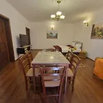 Vila 5* Royal House Near Unirii Square
