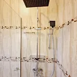 Vila 5* Royal House Near Unirii Square