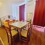 5* Royal House Near Unirii Square Kluž