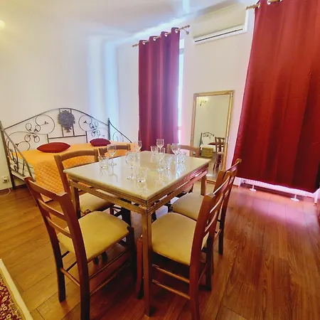 5* Royal House Near Unirii Square Cluj-Napoca