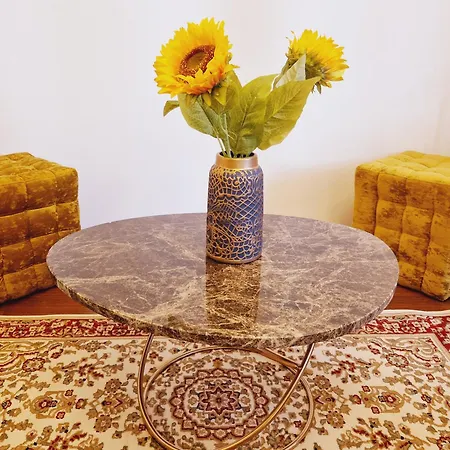 Villa 5* Royal House Near Unirii Square *