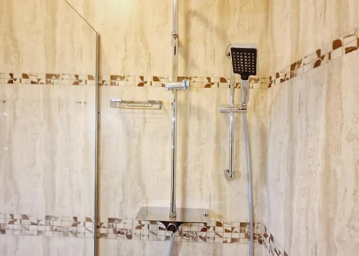 别墅 5* Royal House Near Unirii Square